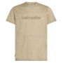 Talla: L / Color: beige