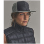 Gorra Ortovox Logo Air Trucker Cap