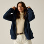 Sudadera de mujer Regatta Evelina