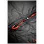 Saco de dormir Patizon Gdry 750 S (156-170)