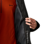 Chaqueta de hombre Regatta Altoro Thermal