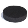 Filtro de agua Lifesaver Wayfarer Filter