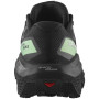 Calzado de hombre Salomon Ultra Flow 2 Gore-Tex