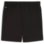 Pantalones cortos de hombre Puma Tad Essentials 5 Woven Short