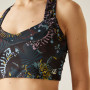 Sujetador deportivo Dare 2b Swift III Bra