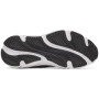 Zapatillas para niños Under Armour UA Bgs Rogue 6 Black