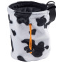 Saco de magnesio SIERRA Climbing Tube Chili