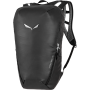 Mochila Salewa FIREPAD 16 BP negro Black