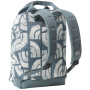 Bolsa The North Face Tote pack