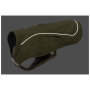 Ropa perro Ruffwear Overcoat Fuse™ Insulated Vest