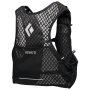 Chaleco de carrera Black Diamond Distance 2 Hydration Vest