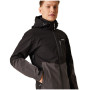 Chaqueta de hombre Regatta Bosfield II