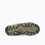 Calzado de mujer Merrell Alverstone 2