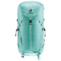Mochila de mujer Deuter Trail 28 SL