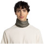 Cuello multiuso Buff Coolnet UV+ Insect Shield