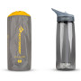 Colchoneta hinchable Sea to Summit Ether Light XT Air Mat Large