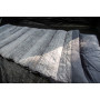 Saco de dormir Vango Borealis Single Heathered