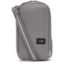 Color: gris