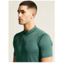 Maillot de ciclismo Craft M Everyday SS