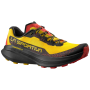 Talla de zapato (EU): 42,5 / Color: amarillo/negro