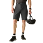 Pantalones cortos de hombre Dare 2b Descent Short