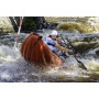 Canoa Gumotex BARAKA
