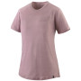 Talla: M / Color: rosa
