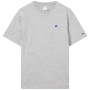 Talla: L / Color: gris
