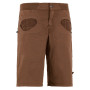 Pantalones cortos de hombre E9 Rondo Short2.2 Men's
