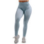 Mallas de mujer Nebbia High-Waist Extra Push-Up Leggings Primal