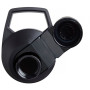 Botella Camelbak Chute Mag 750 ml