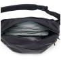 Riñonera Peak Design Outdoor Sling 7L
