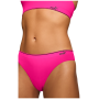 Bragas de mujer Puma Elements Sport Strings 2P