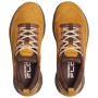 Calzado de mujer Merrell Moab Speed 2 Ltr Wp