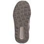 Calzado para niños Adidas Terrex Anylander Mid Climaproof Brown