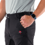 Pantalones de hombre Northfinder Bartol