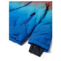 Chaqueta de invierno para niños Lego Wear Lwjested 709 Blue