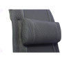 Silla Vango Hyde DLX