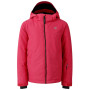 Talla infantil: 110-116 / Color: rosa