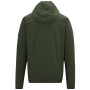 Sudadera de hombre Regatta Alven