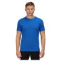 Camiseta de hombre Regatta Prestyn