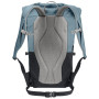Mochila Vaude CityGo 23 II