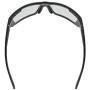 Gafas de sol Uvex Mtn Venture V