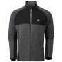 Sudadera de hombre Dare 2b Riform II Core Strech