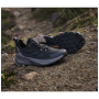 Calzado de senderismo para mujer Adidas Terrex Trailmaker 2