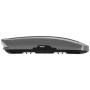Cofre de techo Thule Motion XT XL