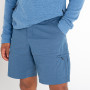 Pantalones cortos de hombre Dare 2b Tuned In Offbeat