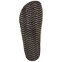 Pantuflas de mujer Geox D Brionia