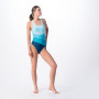 Bañador de mujer Aquawave Salava Wmns