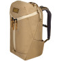 Mochila urbana Mystery Ranch Catalyst 26